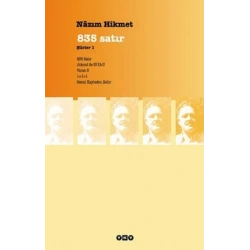 835 Satır