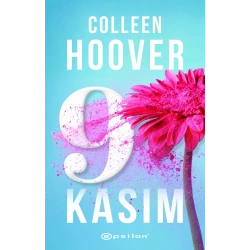 9 Kasım