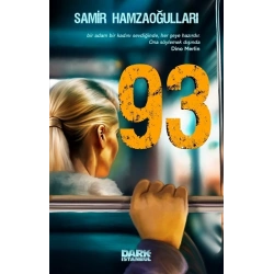 93