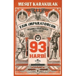 93 Harbi