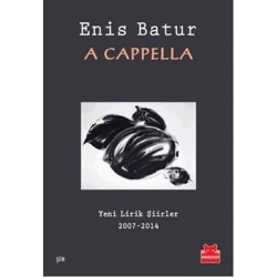 A Cappella