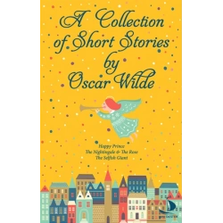 A Colletion of Short Stories