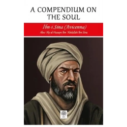 A Compendium on the Soul