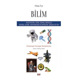 Adan Zye Bilim
