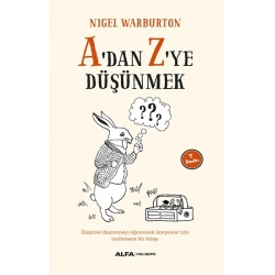 Adan Zye Düşünmek