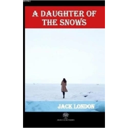 A Daughter of the Snows