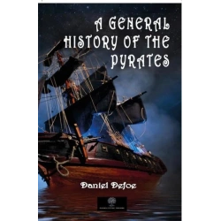 A General History of the Pyrates