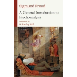 A General Introduction to Psychoanalysis