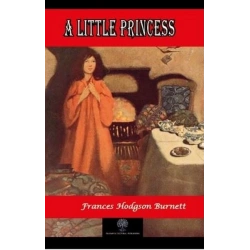 A Little Princess