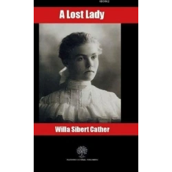 A Lost Lady