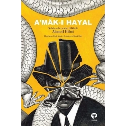 Amak-ı Hayal