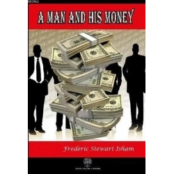 A Man and His Money