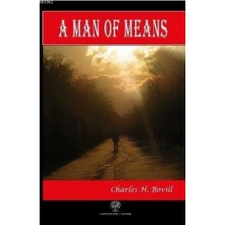 A Man of Means