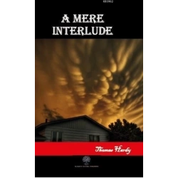 A Mere Interlude