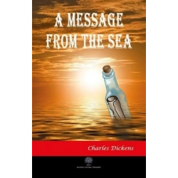 A Message from the Sea