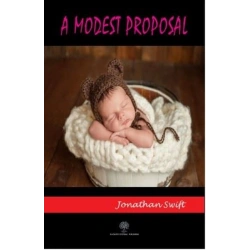 A Modest Proposal