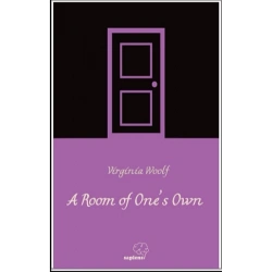A Room of Ones Own