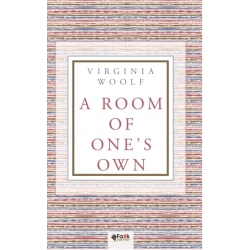 A Room of Ones Own
