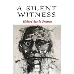 A Silent Witness