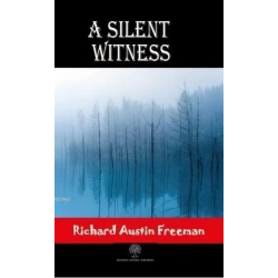 A Silent Witness