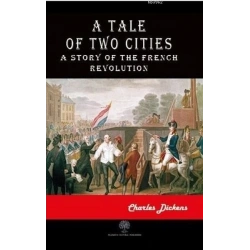 A Tale of Two Cities