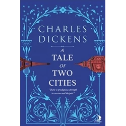 A Tale of Two Cities