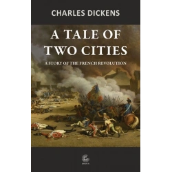 A Tale of Two Cities