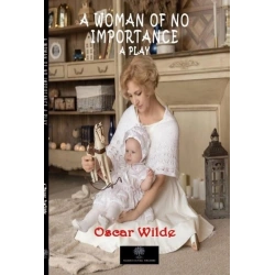 A Woman of No Importance