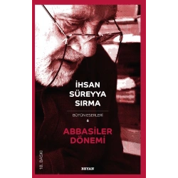 Abbasiler Dönemi
