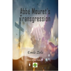Abbe Mourets Transgression