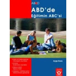 ABDde Eğitimin ABCsi