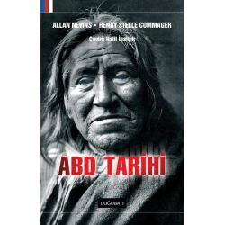 ABD Tarihi