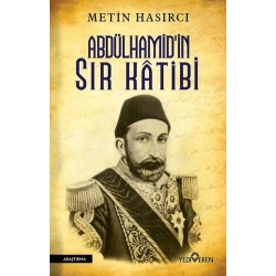 Abdülhamidin Sır Katibi