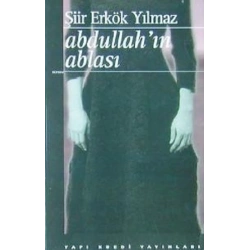 Abdullah’ın Ablası