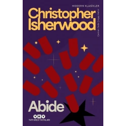 Abide