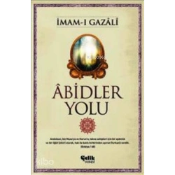 Abidler Yolu