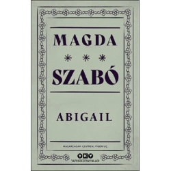 Abigail
