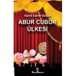 Abur Cubur Ülkesi