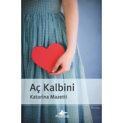 Aç Kalbini