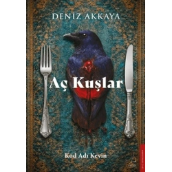 Aç Kuşlar
