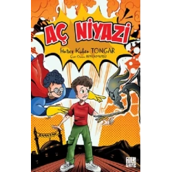 Aç Niyazi
