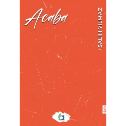Acaba