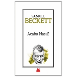 Acaba Nasıl?
