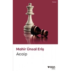 Acaip