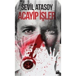 Acayip İşler