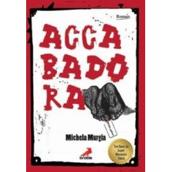 Accabadora