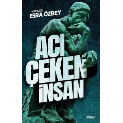 Acı Çeken İnsan