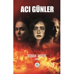 Acı Günler