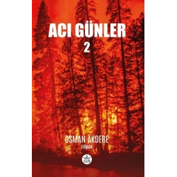 Acı Günler 2