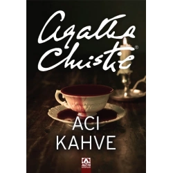 Acı Kahve